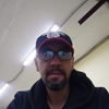 Владимир, 46, г.Серпухов Владимир, 46, г.Серпухов