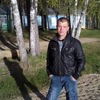 Евгений, 29, г.Сухой Лог Евгений, 29, г.Сухой Лог