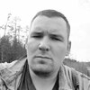 Дмитрий, 33, г.Санкт-Петербург Дмитрий, 33, г.Санкт-Петербург