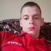 Андрей, 25, г.Мичуринск Андрей, 25, г.Мичуринск