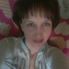 Елена, 41, г.Кунгур Елена, 41, г.Кунгур