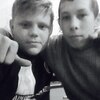 Алексей, 20, г.Мыски Алексей, 20, г.Мыски