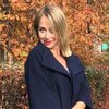 Мария, 42, г.Елец Мария, 42, г.Елец
