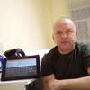 Виктор, 59, г.Бологое Виктор, 59, г.Бологое