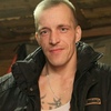 Oleg, 43, г.Киров Oleg, 43, г.Киров
