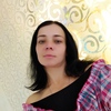Светлана, 33, г.Раздольное Светлана, 33, г.Раздольное