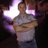 Sergei Mityuha, 46, г.Старый Оскол Sergei Mityuha, 46, г.Старый Оскол