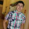 Иван, 23, г.Максатиха Иван, 23, г.Максатиха