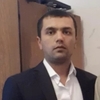 Aлик, 28, г.Урай Aлик, 28, г.Урай
