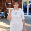 Эльвира, 51, г.Староминская Эльвира, 51, г.Староминская