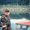 Никита, 27, г.Дзержинский Никита, 27, г.Дзержинский