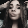 соня, 18, г.Орел соня, 18, г.Орел