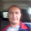 Максим, 30, г.Нефтегорск Максим, 30, г.Нефтегорск