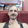 Денис, 42, г.Красноармейская Денис, 42, г.Красноармейская