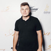Егор, 30, г.Тихорецк Егор, 30, г.Тихорецк