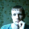 Вячеслав, 30, г.Яшкино Вячеслав, 30, г.Яшкино