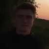 Дима Акимов, 20, г.Донской Дима Акимов, 20, г.Донской