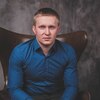 Игорь, 26, г.Киров Игорь, 26, г.Киров