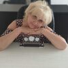 Наталья, 58, г.Армавир Наталья, 58, г.Армавир
