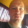 Денис, 23, г.Себеж Денис, 23, г.Себеж