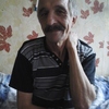Николай, 53, г.Пижанка Николай, 53, г.Пижанка