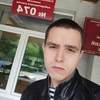 Алексей, 21, г.Владивосток Алексей, 21, г.Владивосток