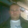 Сергей, 38, г.Гусь-Хрустальный Сергей, 38, г.Гусь-Хрустальный