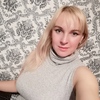 Ирина, 31, г.Ангарск Ирина, 31, г.Ангарск