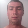 Сергей, 23, г.Свеча Сергей, 23, г.Свеча