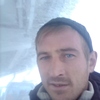 Сергей Стрельников, 29, г.Таштагол Сергей Стрельников, 29, г.Таштагол