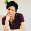 Юлия, 44, г.Лиски (Воронежская обл.) Юлия, 44, г.Лиски (Воронежская обл.)