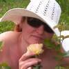 Ольга, 48, г.Собинка Ольга, 48, г.Собинка