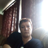 Наталья, 43, г.Ишим Наталья, 43, г.Ишим