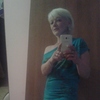 натали, 43, г.Москва натали, 43, г.Москва