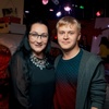 Сергей, 22, г.Оренбург Сергей, 22, г.Оренбург