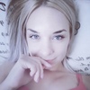 Дарья, 22, г.Алушта Дарья, 22, г.Алушта