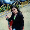 Надежда, 24, г.Кашира Надежда, 24, г.Кашира