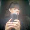 Светлана, 21, г.Карпинск Светлана, 21, г.Карпинск