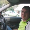 Виталий, 35, г.Йошкар-Ола Виталий, 35, г.Йошкар-Ола