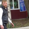 КотШре, 48, г.Братск КотШре, 48, г.Братск