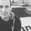 Артем, 30, г.Ижевск Артем, 30, г.Ижевск