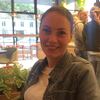 Екатерина, 31, г.Корсаков Екатерина, 31, г.Корсаков
