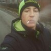 Вовчик, 21, г.Горно-Алтайск Вовчик, 21, г.Горно-Алтайск