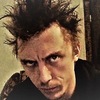 Toxa, 30, г.Бронницы Toxa, 30, г.Бронницы