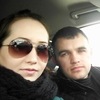 Андрей, 33, г.Козьмодемьянск Андрей, 33, г.Козьмодемьянск