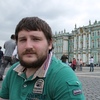 Петр, 30, г.Воскресенск Петр, 30, г.Воскресенск