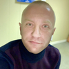Aleksandr, 26, г.Внуково Aleksandr, 26, г.Внуково