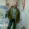 альберт, 48, г.Владимир альберт, 48, г.Владимир