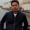 Saidjon, 27, г.Борисовка Saidjon, 27, г.Борисовка