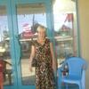 Тамара, 65, г.Сочи Тамара, 65, г.Сочи